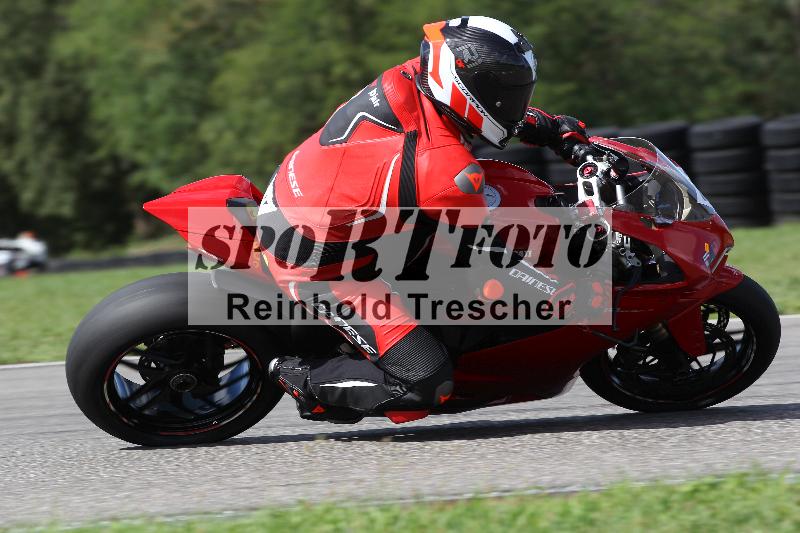/Archiv-2022/63 10.09.2022 Speer Racing ADR/Gruppe rot/80